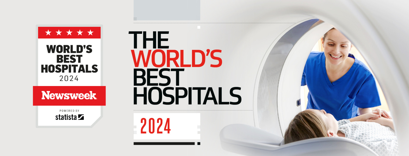 The top hospitals for 2024 worldwide are renowned for exceptional medical care and cutting-edge technology. These institutions consistently rank high due to their skilled healthcare professionals and advanced treatment options.