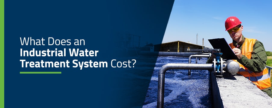 Water treatment plant prices vary based on capacity, technology, and quality, typically ranging from $5,000 to $1 million. Factors influencing the cost include size, complexity, and additional features like filtration systems or automation.